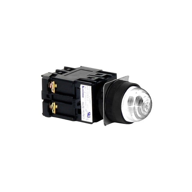KH-2203RL-2-C