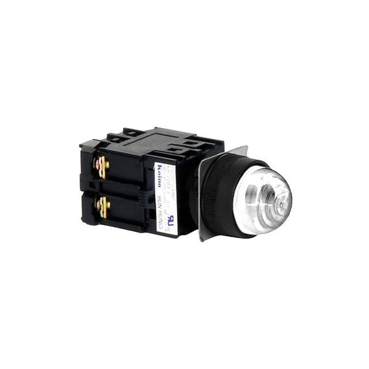 KH-2203RL-2-C