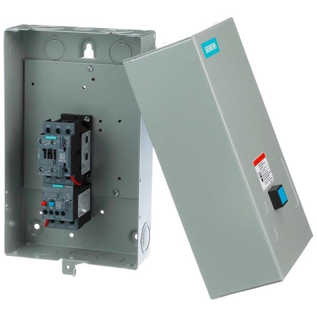 3RE41224BA354SH3
