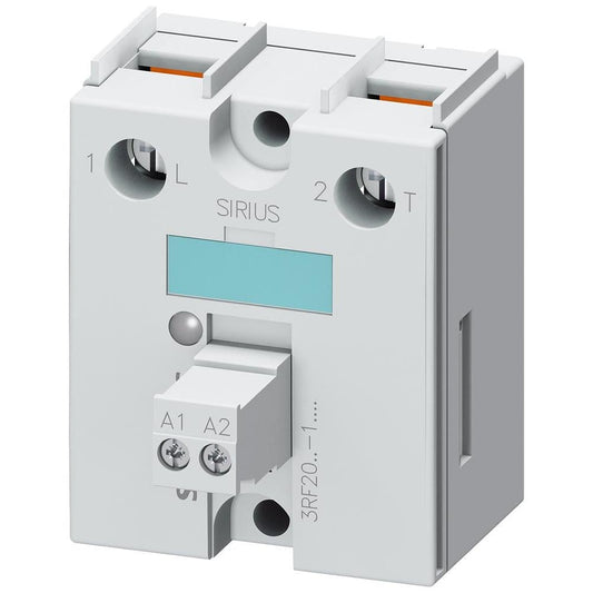 3RF20501AA44