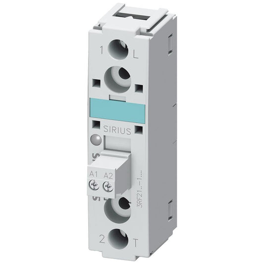 3RF21901BA04