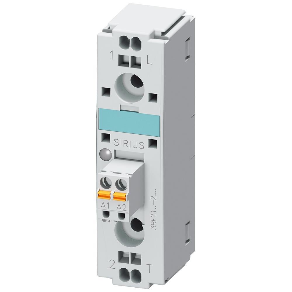 3RF21202AA45