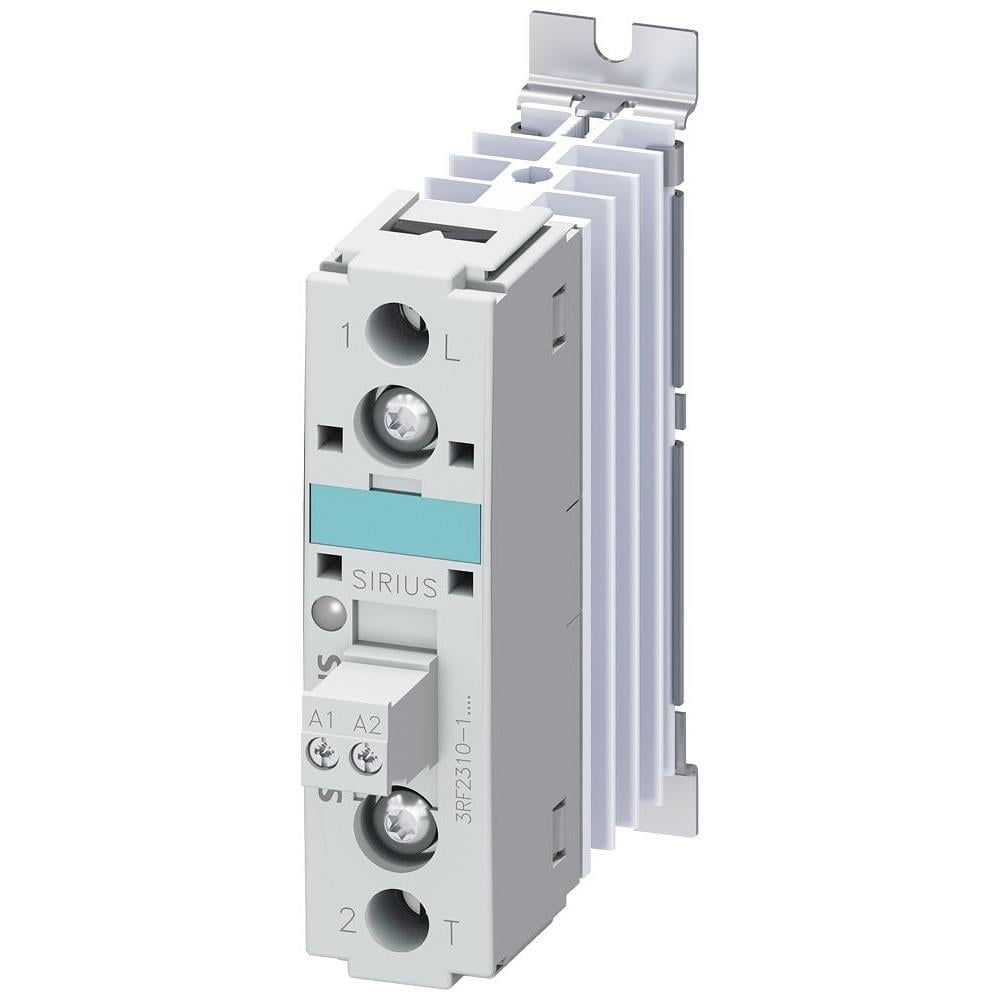 3RF23101AA14