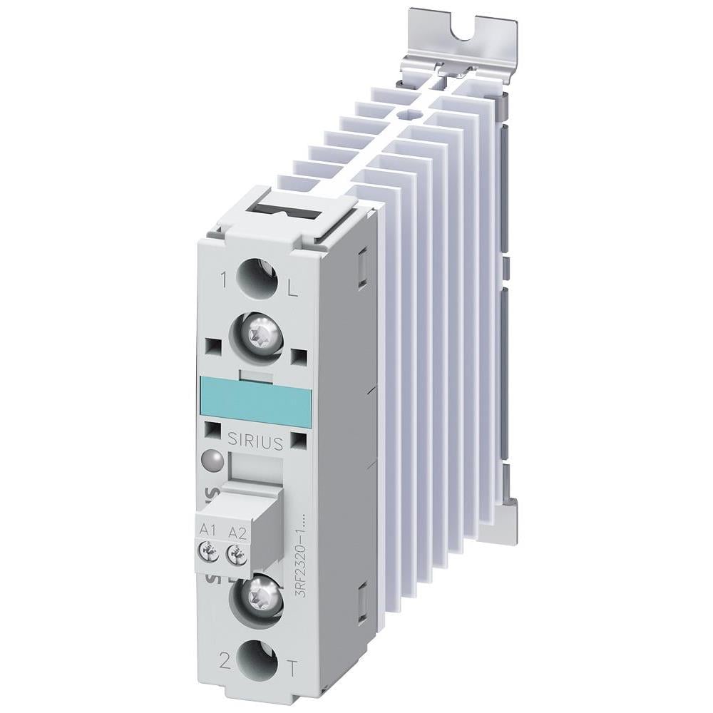 3RF23201AA44