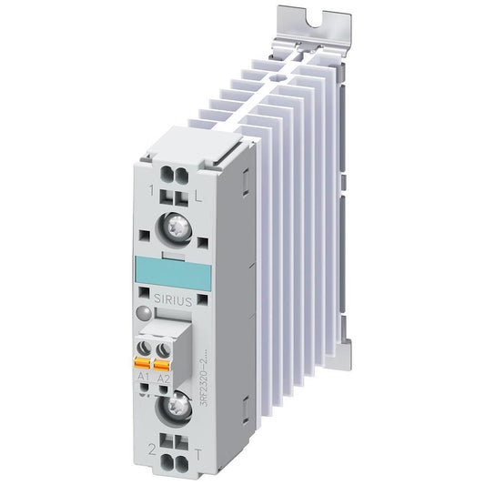 3RF23202DA04