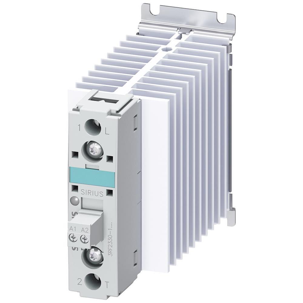 3RF23301AA14