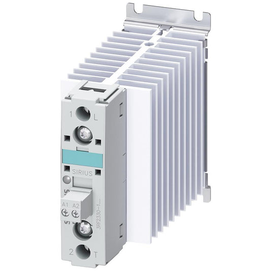 3RF23301AA14