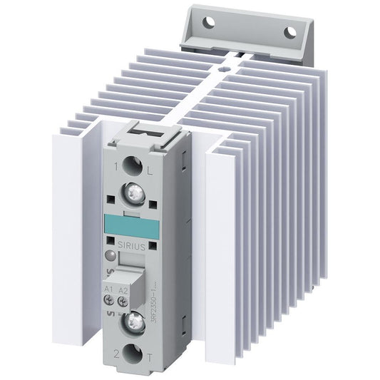 3RF23501BA44