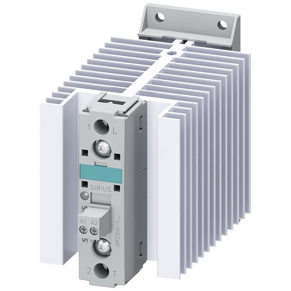 3RF23501AA14