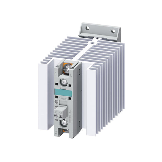 3RF23503AA44