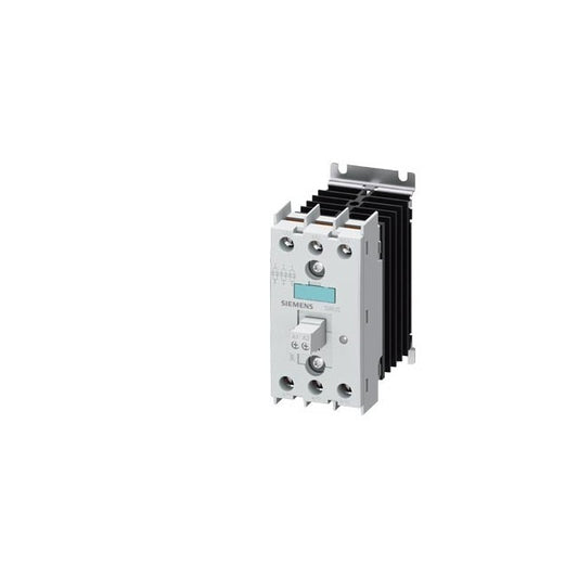 3RF24101AC45
