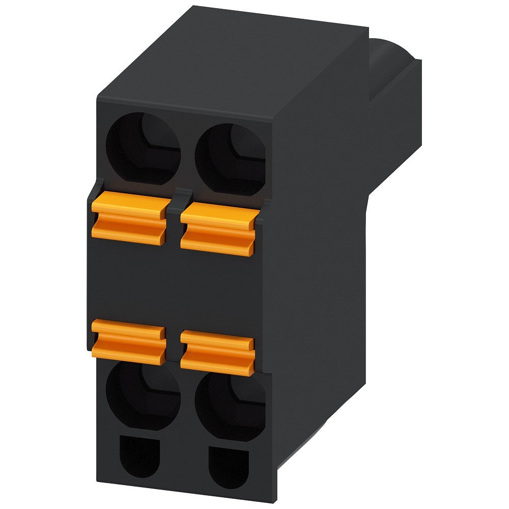 3RF29002TB88