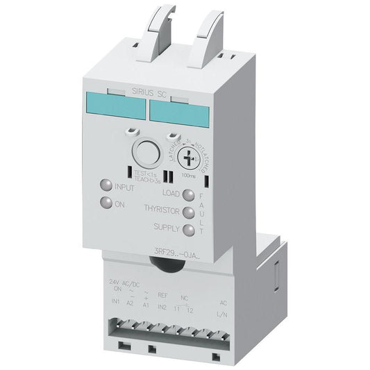 3RF29160JA13