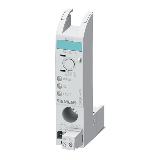 3RF29200FA080KH0
