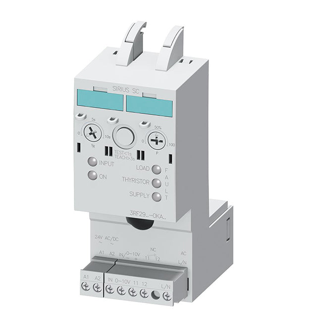 3RF29200KA13