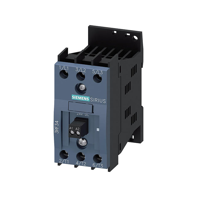 3RF34051BB06