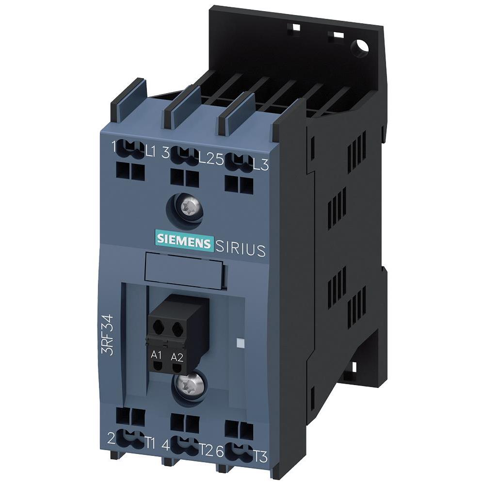 3RF34052BB24