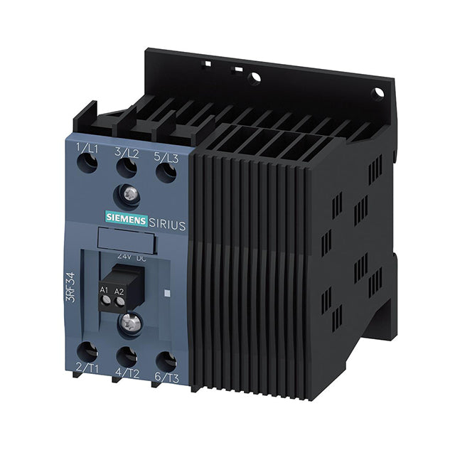 3RF34101BB04