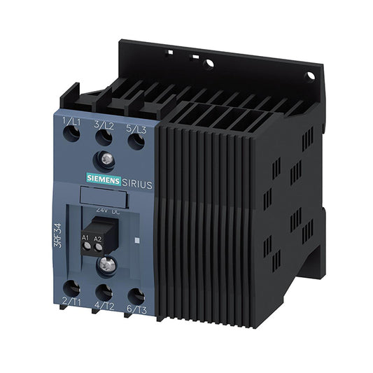 3RF34101BB04