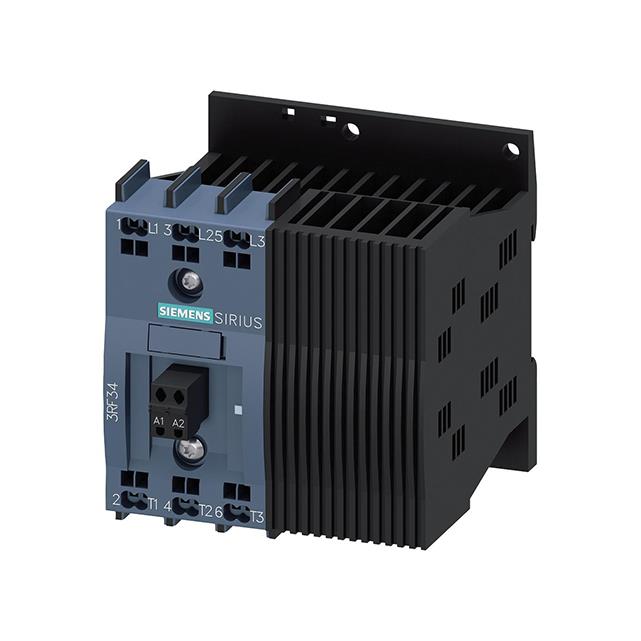 3RF34122BB04