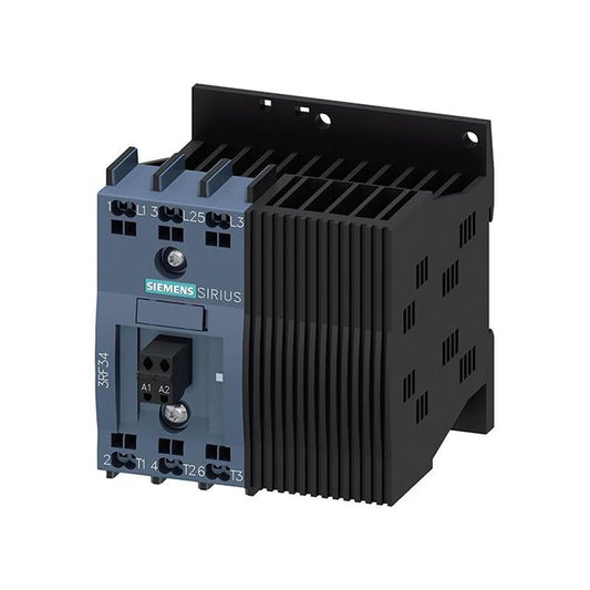 3RF34122BB04