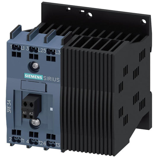 3RF34102BB24