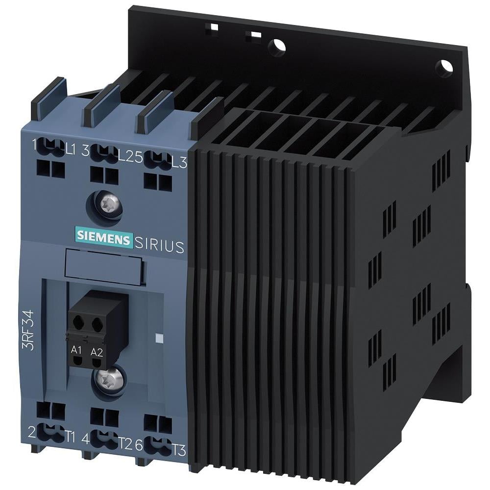 3RF34102BB26