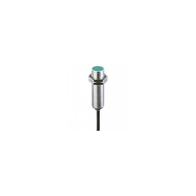 3RG4013-0KA00-PF