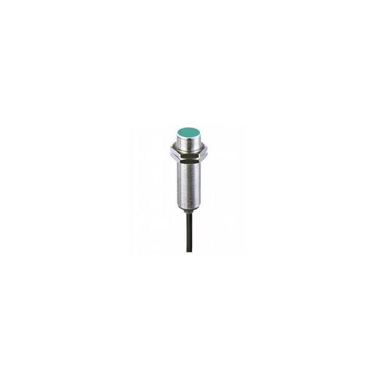 3RG4013-0KA00-PF
