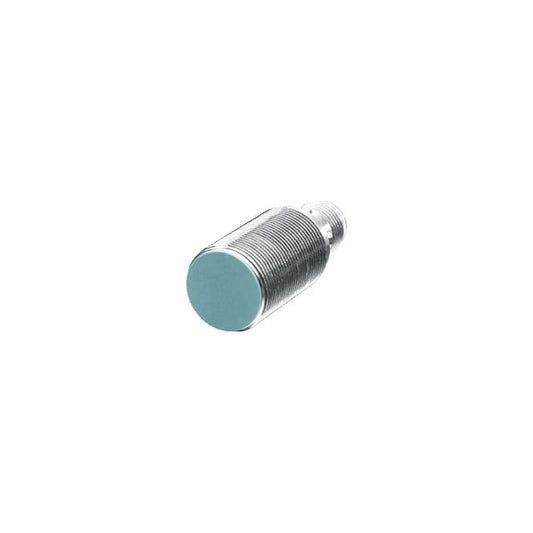 3RG4013-3KB00-PF