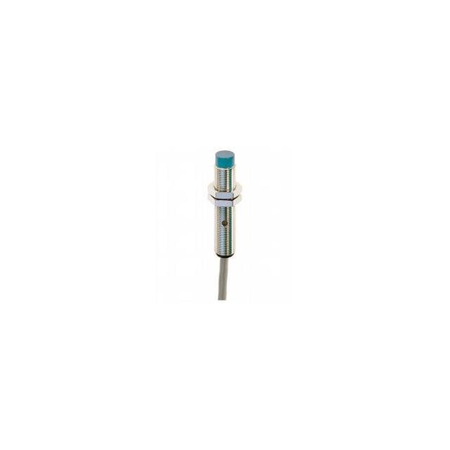 3RG4022-0KB00-PF