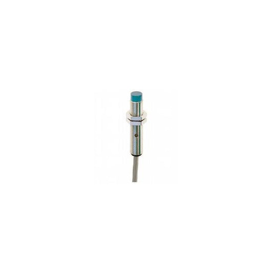 3RG4022-0KB00-PF