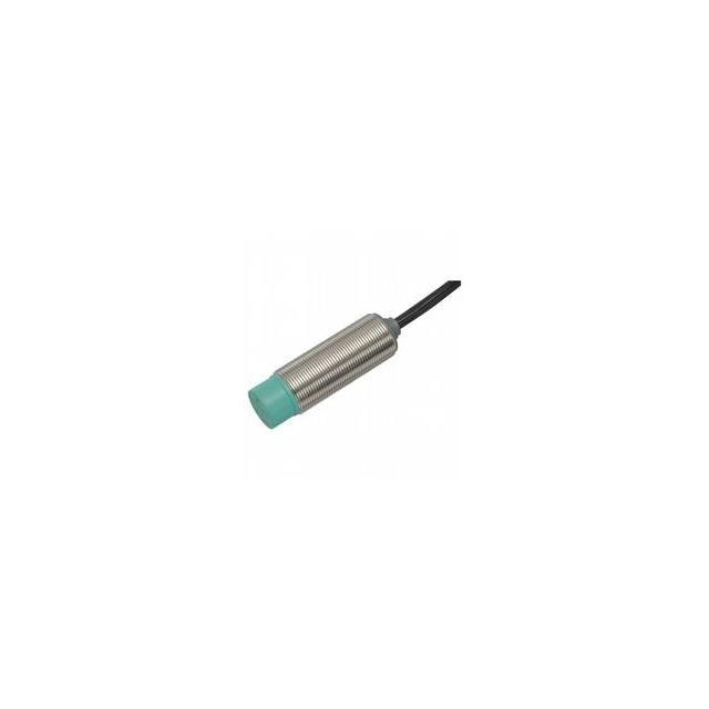 3RG4023-0KB00-PF