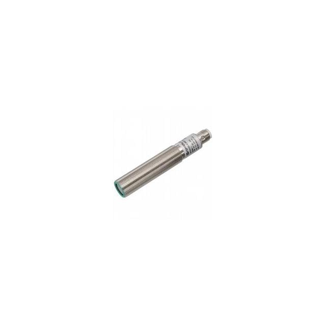 3RG6232-3JS00-PF