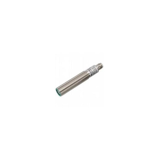 3RG6232-3JS00-PF
