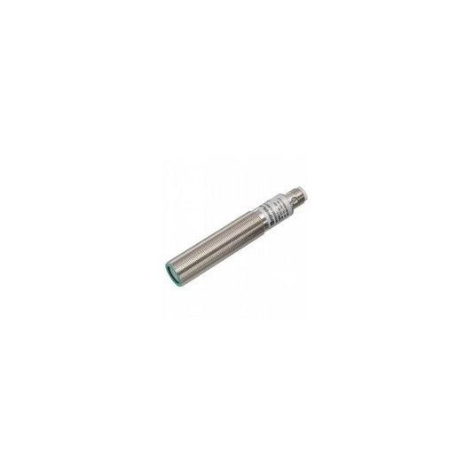 3RG6233-3JS00-PF