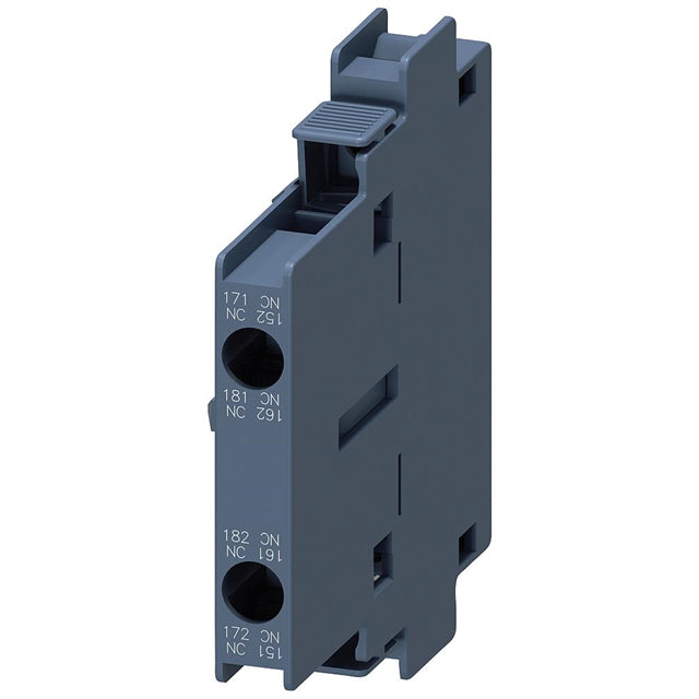 3RH19211KA02