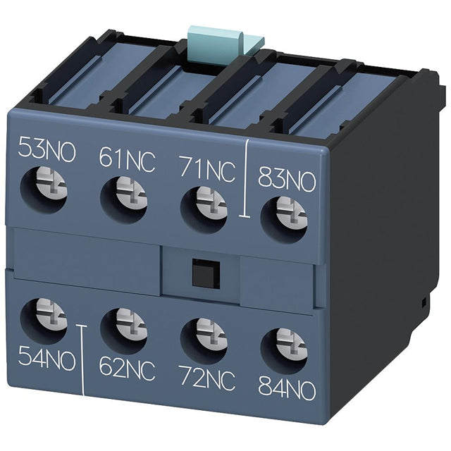 3RH19211XA220MA0