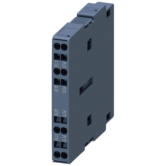 3RH19212EA02