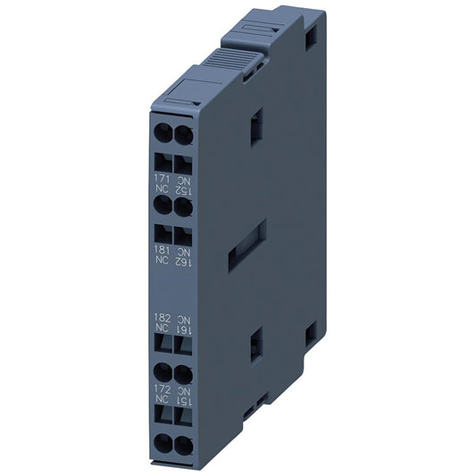 3RH19212KA02