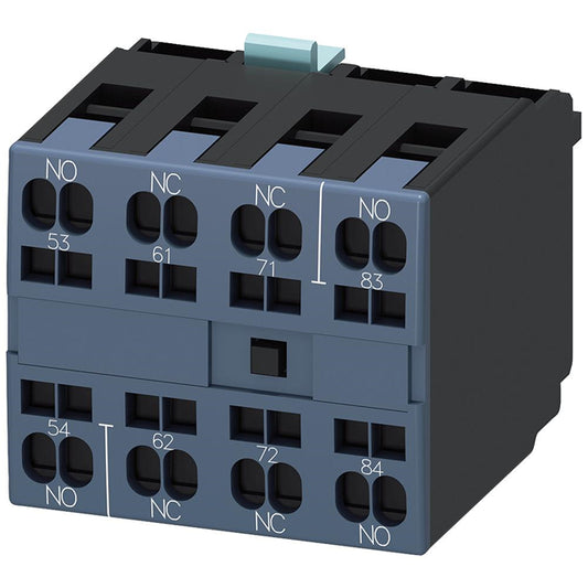 3RH19212XA220MA0