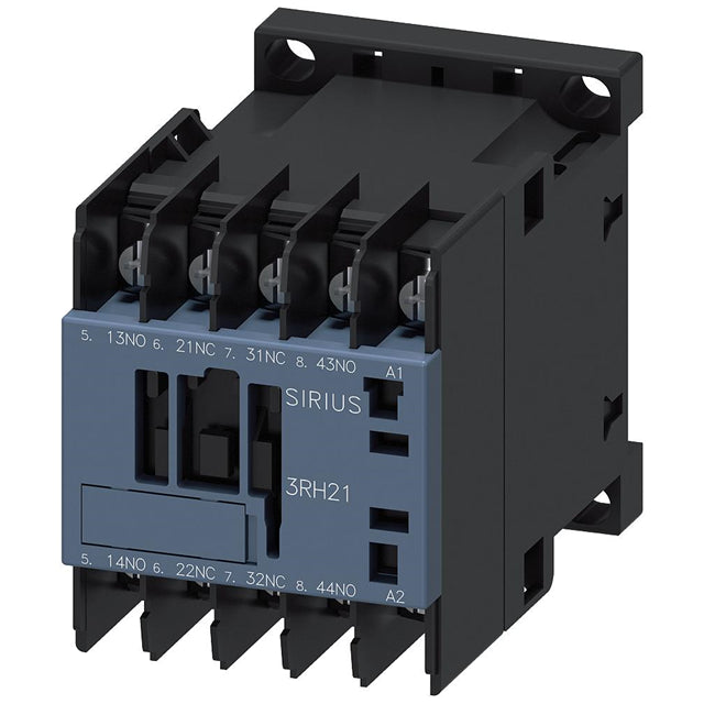 3RH21224AG60