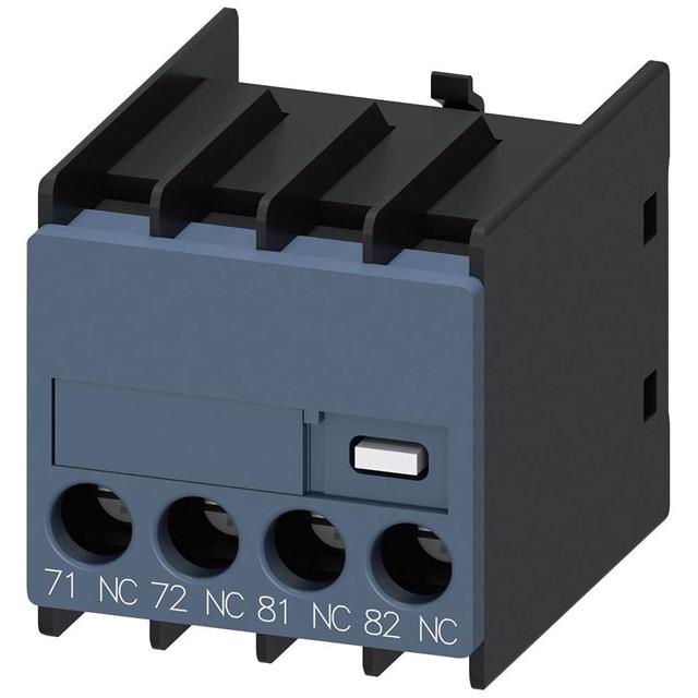 3RH29111MA02