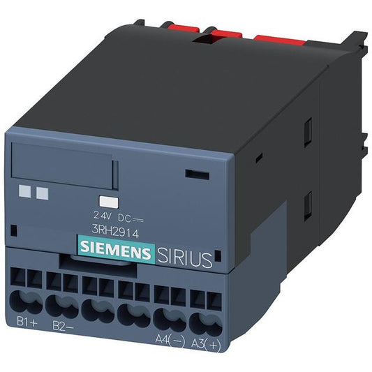 3RH29142GP11