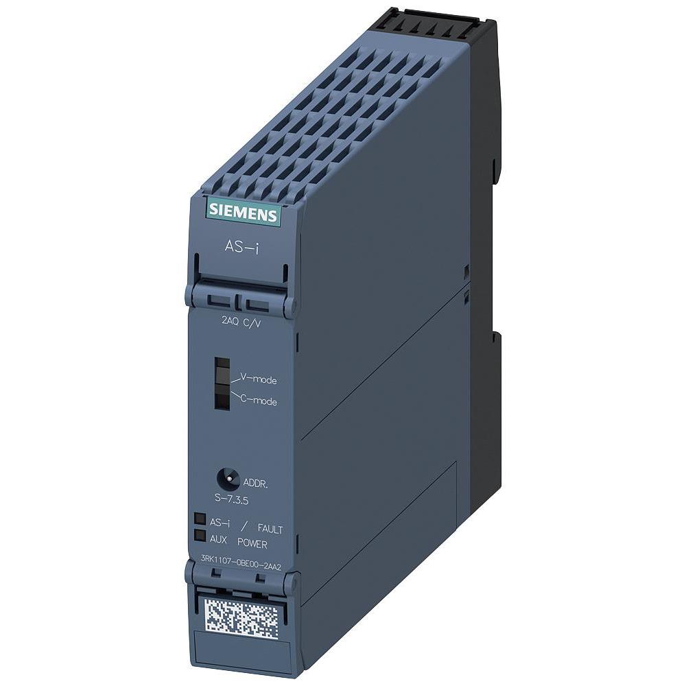 3RK11070BE002AA2