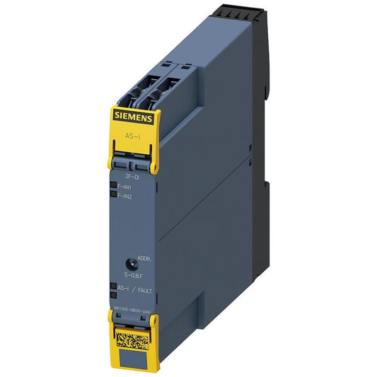 3RK12050BE002AA2