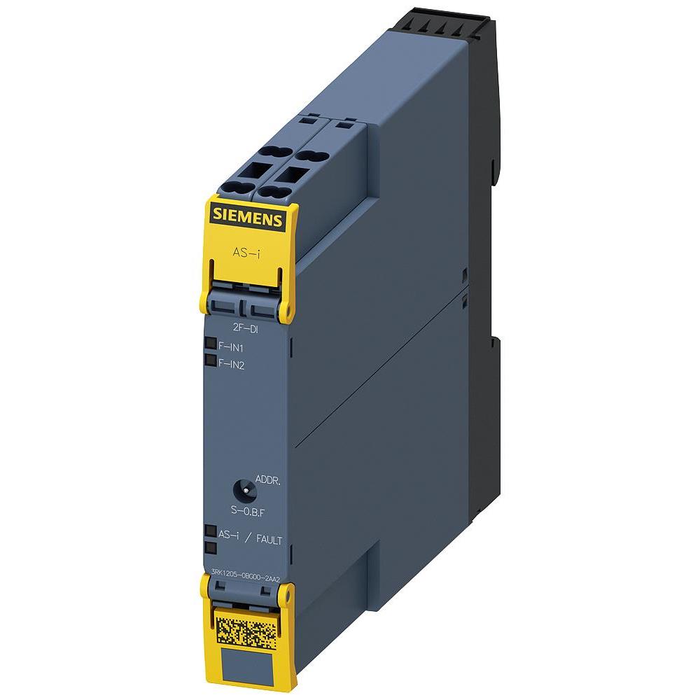 3RK12050BG002AA2
