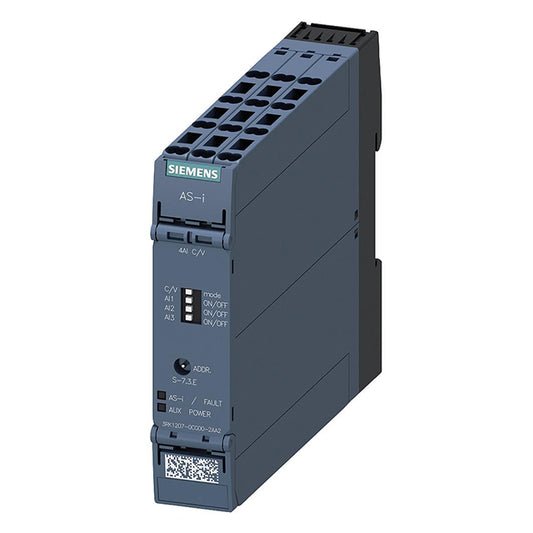3RK12070CG002AA2