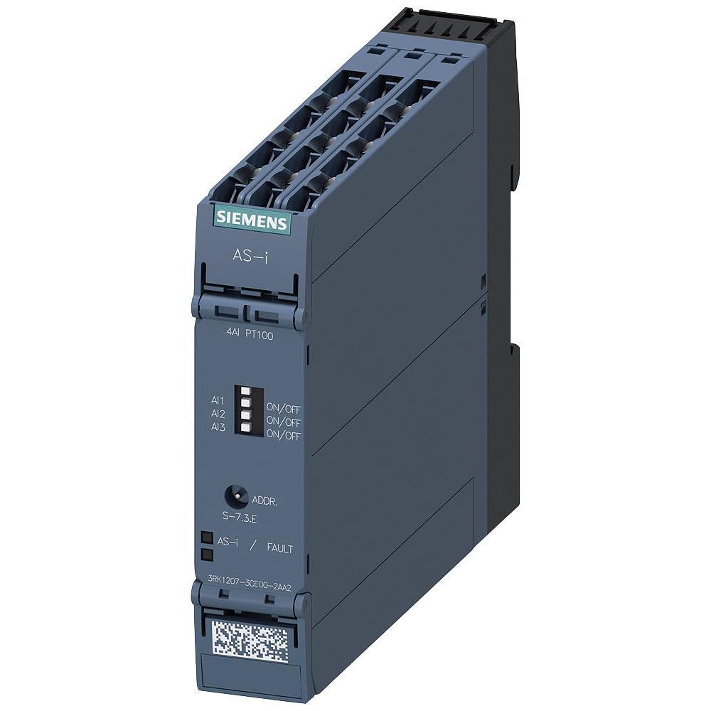 3RK12073CE002AA2