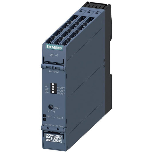 3RK12073CE002AA2
